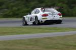 BMW M3 Lime Rock 2012 года